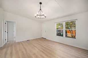 6500 E 88th Ave, Henderson, CO 80640 - Photo 5