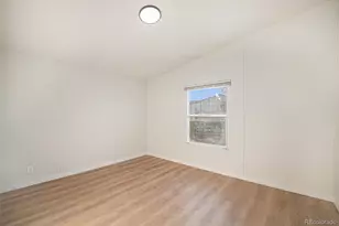 6500 E 88th Ave, Henderson, CO 80640 - Photo 13