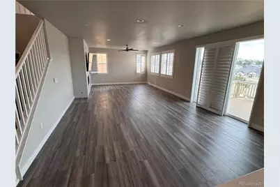 12861 Galapago Street, Westminster, CO 80234 - Photo 5