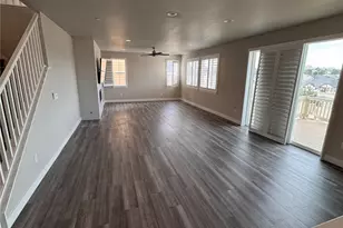 12861 Galapago St, Westminster, CO 80234 - Photo 5