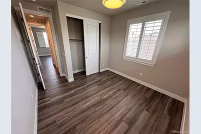 12861 Galapago Street, Westminster, CO 80234 - Photo 31