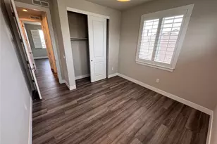 12861 Galapago St, Westminster, CO 80234 - Photo 31