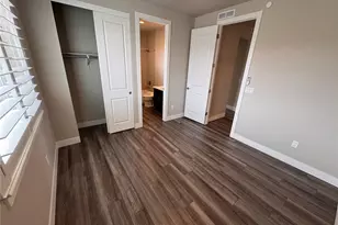 12861 Galapago St, Westminster, CO 80234 - Photo 21