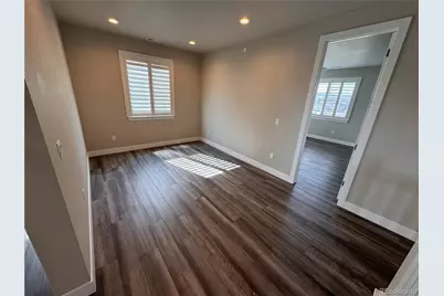 12861 Galapago Street, Westminster, CO 80234 - Photo 17