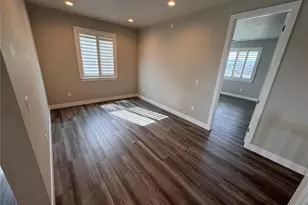 12861 Galapago St, Westminster, CO 80234 - Photo 17