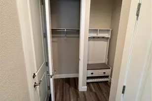 12861 Galapago St, Westminster, CO 80234 - Photo 41