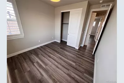 12861 Galapago Street, Westminster, CO 80234 - Photo 29