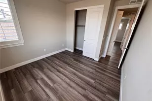 12861 Galapago St, Westminster, CO 80234 - Photo 29