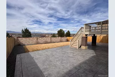 12861 Galapago Street, Westminster, CO 80234 - Photo 33