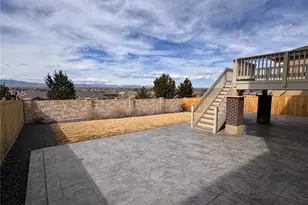 12861 Galapago St, Westminster, CO 80234 - Photo 33
