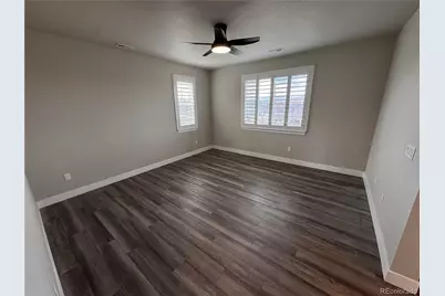 12861 Galapago Street, Westminster, CO 80234 - Photo 25