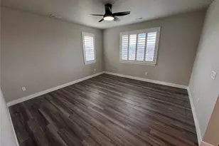 12861 Galapago St, Westminster, CO 80234 - Photo 25