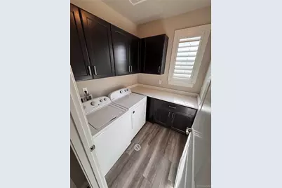 12861 Galapago Street, Westminster, CO 80234 - Photo 23