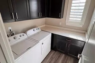 12861 Galapago St, Westminster, CO 80234 - Photo 23