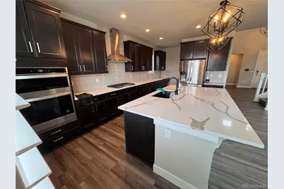 12861 Galapago Street, Westminster, CO 80234 - Photo 11