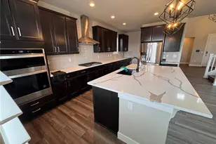 12861 Galapago St, Westminster, CO 80234 - Photo 11