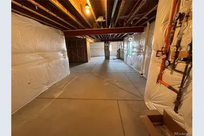 12861 Galapago Street, Westminster, CO 80234 - Photo 43