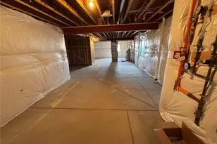 12861 Galapago St, Westminster, CO 80234 - Photo 43