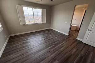 12861 Galapago St, Westminster, CO 80234 - Photo 27