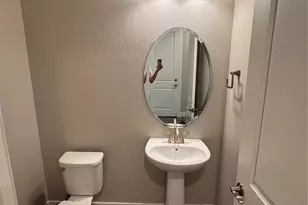 12861 Galapago St, Westminster, CO 80234 - Photo 37