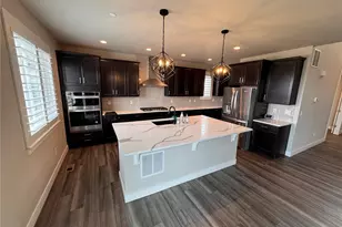 12861 Galapago St, Westminster, CO 80234 - Photo 7