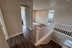 12861 Galapago St, Westminster, CO 80234 - Photo 19