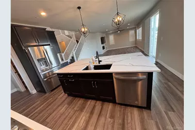 12861 Galapago Street, Westminster, CO 80234 - Photo 9