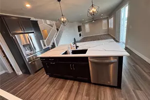 12861 Galapago St, Westminster, CO 80234 - Photo 9