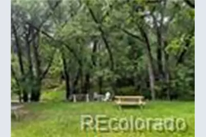 1609 W Cheyenne Road, Colorado Springs, CO 80906 - Photo 5