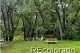 1609 W Cheyenne Rd, Colorado Springs, CO 80906 - Photo 5