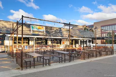 3700 Vallejo Street, Denver, CO 80211 - Photo 7