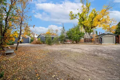 3700 Vallejo Street, Denver, CO 80211 - Photo 3