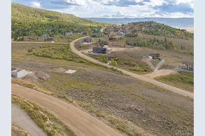 361 Beaver Drive, Granby, CO 80446 - Photo 5