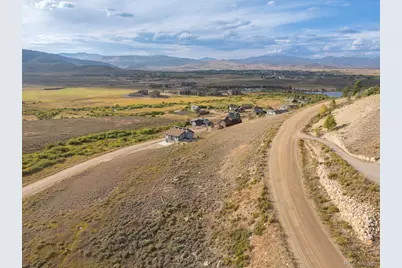 361 Beaver Drive, Granby, CO 80446 - Photo 19