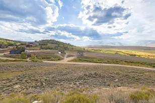 361 Beaver Dr, Granby, CO 80446 - Photo 1