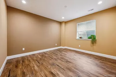 5520 Pinto Street, Frederick, CO 80504 - Photo 15