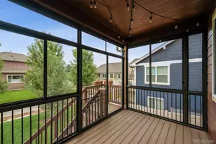 5520 Pinto St, Frederick, CO 80504 - Photo 19