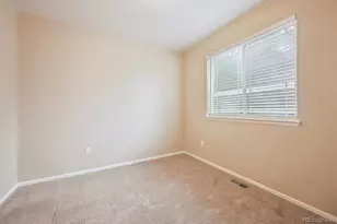 5520 Pinto St, Frederick, CO 80504 - Photo 11