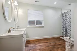 5520 Pinto St, Frederick, CO 80504 - Photo 17