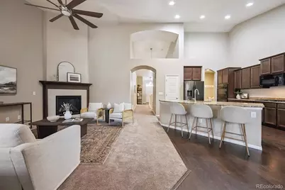 5520 Pinto Street, Frederick, CO 80504 - Photo 5