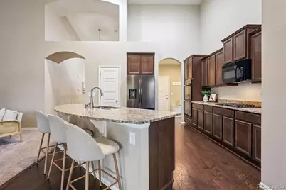 5520 Pinto Street, Frederick, CO 80504 - Photo 3