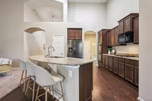 5520 Pinto St, Frederick, CO 80504 - Photo 3