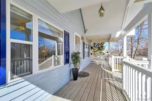 4875 Eldridge St, Golden, CO 80403 - Photo 3