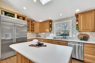 4875 Eldridge St, Golden, CO 80403 - Photo 15