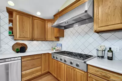 4875 Eldridge Street, Golden, CO 80403 - Photo 17