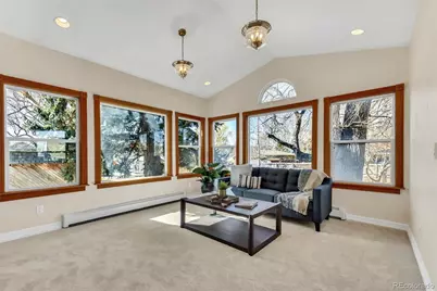 4875 Eldridge Street, Golden, CO 80403 - Photo 23