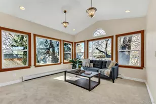 4875 Eldridge St, Golden, CO 80403 - Photo 23