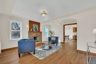 4875 Eldridge St, Golden, CO 80403 - Photo 5