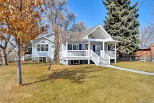 4875 Eldridge St, Golden, CO 80403 - Photo 1