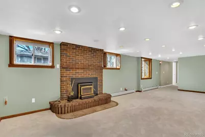 4875 Eldridge Street, Golden, CO 80403 - Photo 27